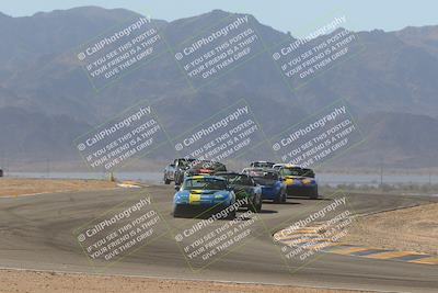 media/Oct-29-2023-Nasa (CVR) (Sun) [[d5173fe321]]/Race Group C/Qualifing Race (Turns 9 and 8)/